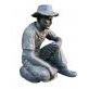 Swagman