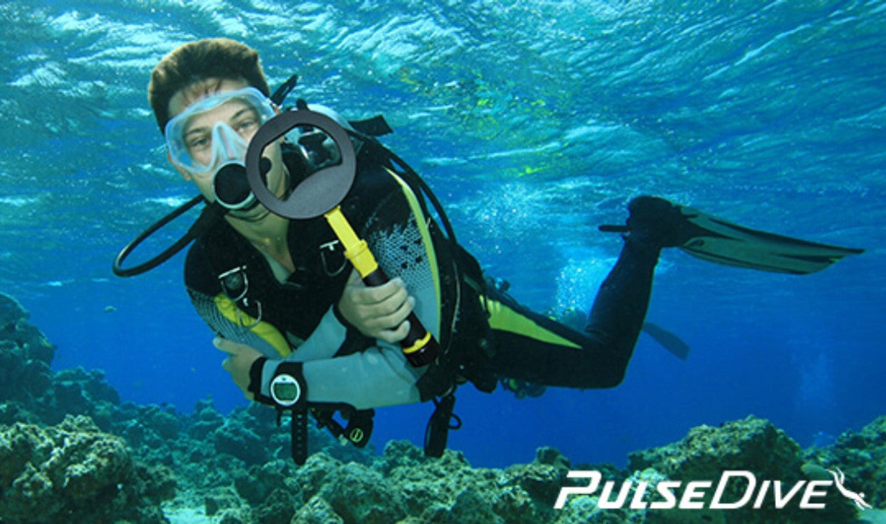 Underwater__10583