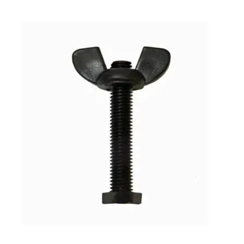 Spare Equinox Bolt 8mm