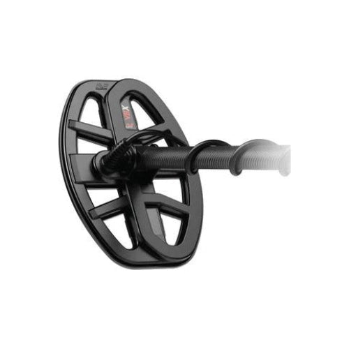 Minelab X-terra Elite Expedition Pack Metal Detector
