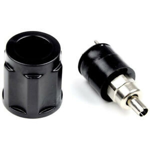 charger adapter plug Excalibur II-Lucky Strike Gold