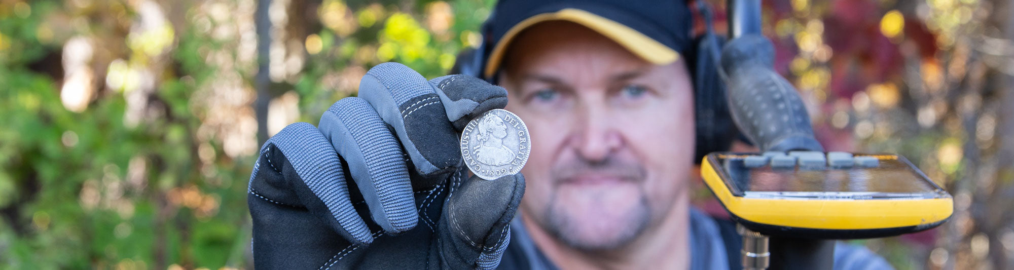 george-with-apex-coin_MG_6987