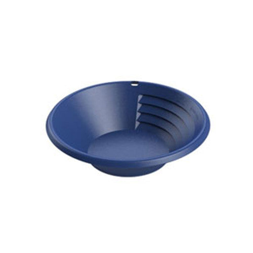 Gold pan 10" PRO-GOLD