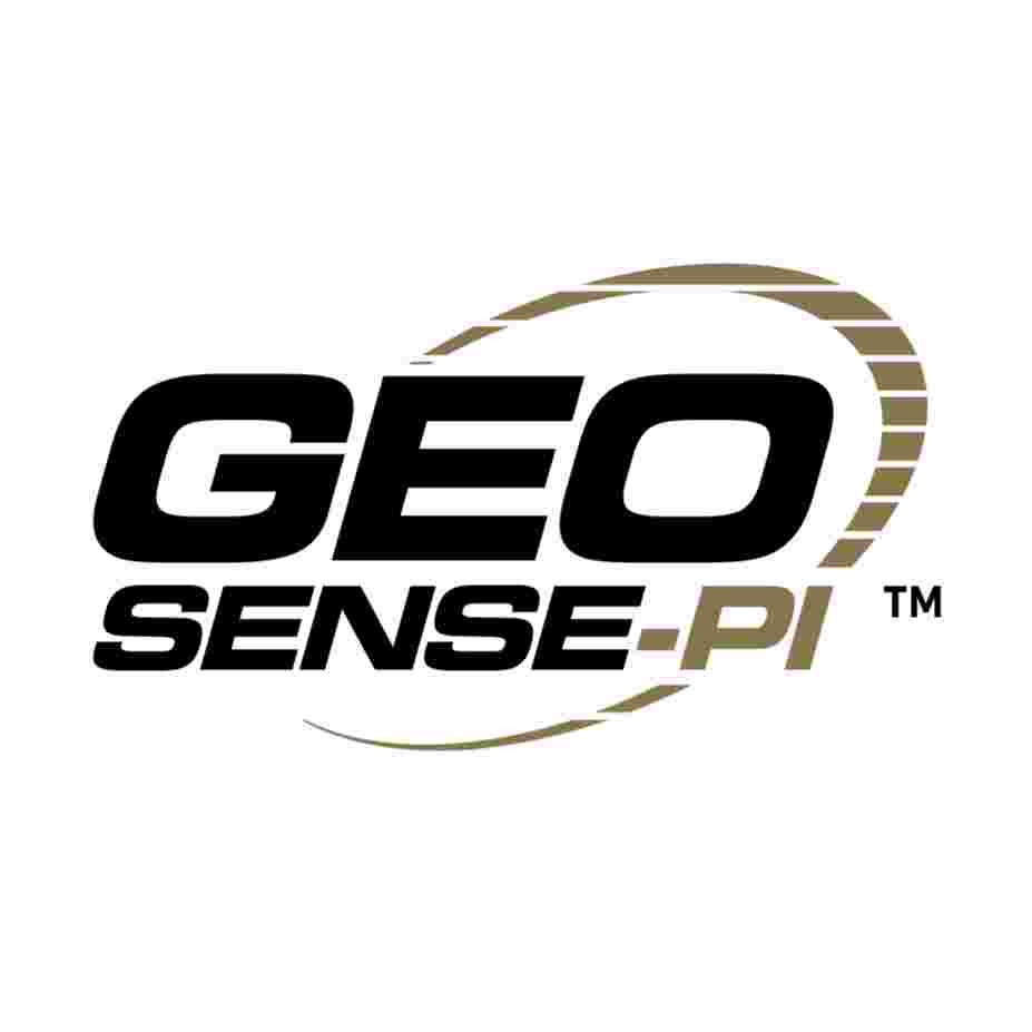 gpx6000-feature-geosense_bdabe98e-ecf9-4325-944b-9107326c5419