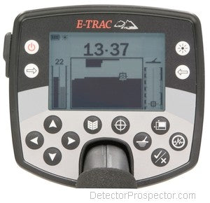 minelab-e-trac-control-panel-display