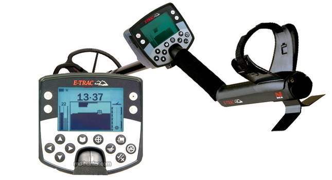minelab-e-trac