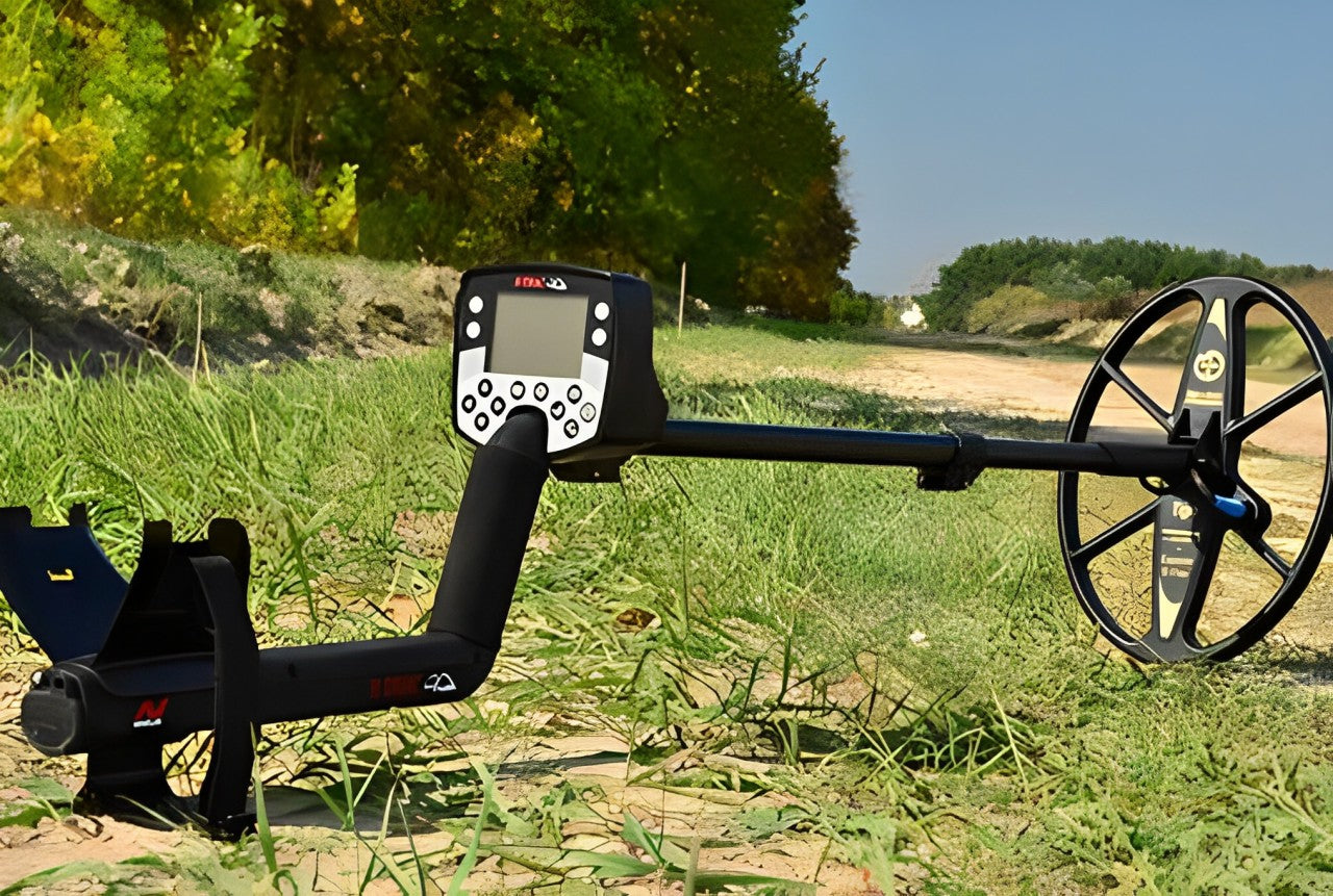 minelab_e_trac_preview_1