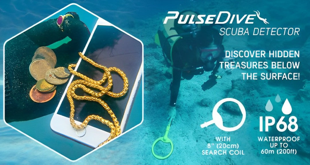 pulsedive-scuba-detector-new-banner_1