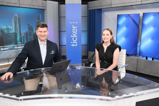 TICKER NEWS: The Holiday Activity That Gets Families Off Screens and Outdoors