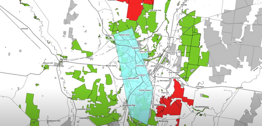 Understanding Section 7: What It Means for Prospectors