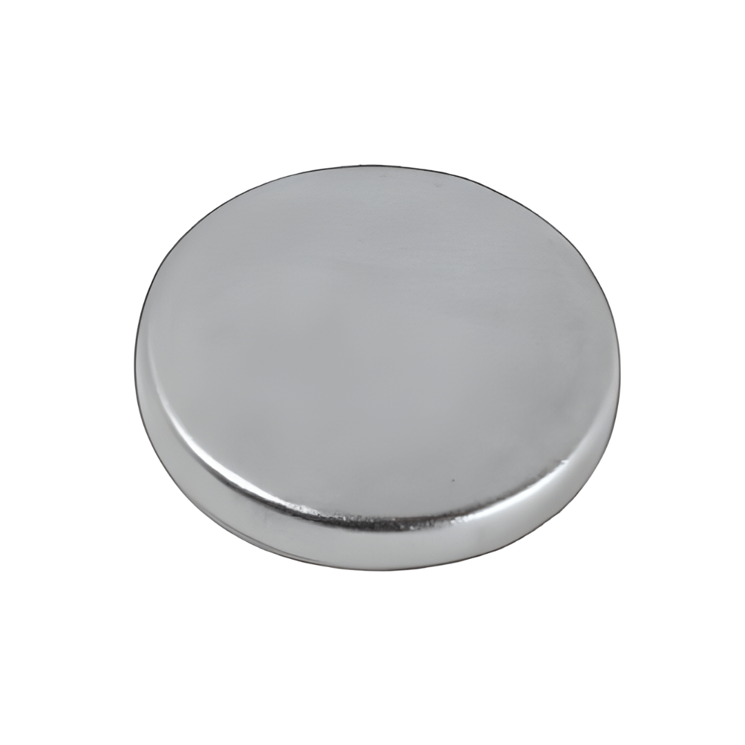 15LB Rare Earth Magnet Prospector's Choice