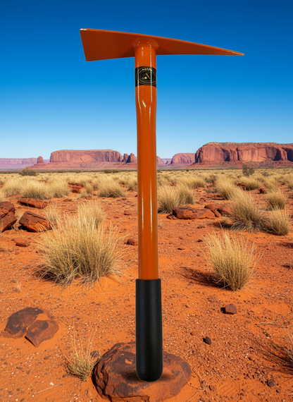 CC MONSTER PICK CC Picks