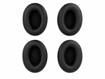 Minelab ML 100/105 Earpad Kit (4 Pack)