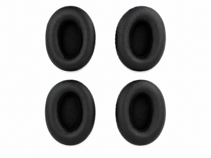 Minelab ML 100/105 Earpad Kit (4 Pack)