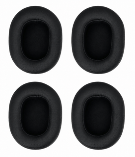 Minelab ML 100/105 Earpad Kit (4 Pack)