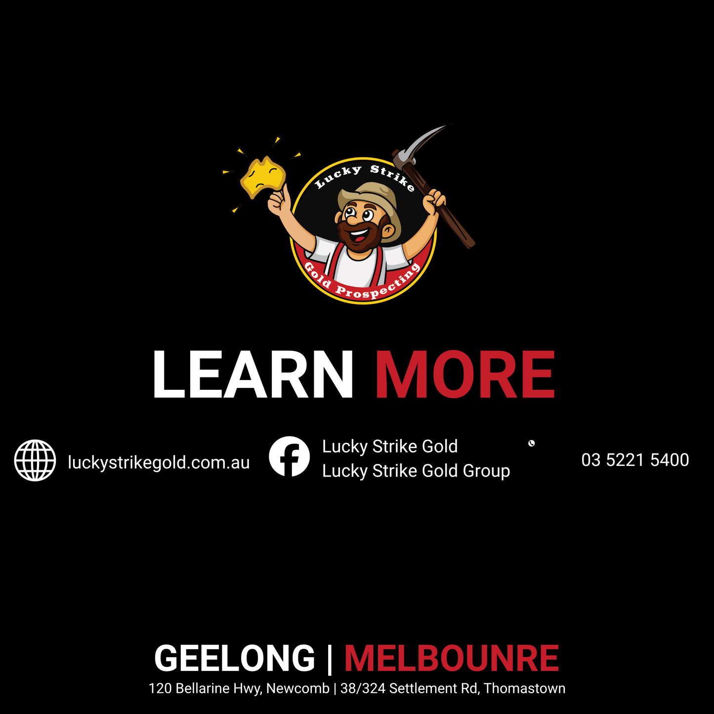 Minelab GOLD MONSTER 2000 Metal Detector