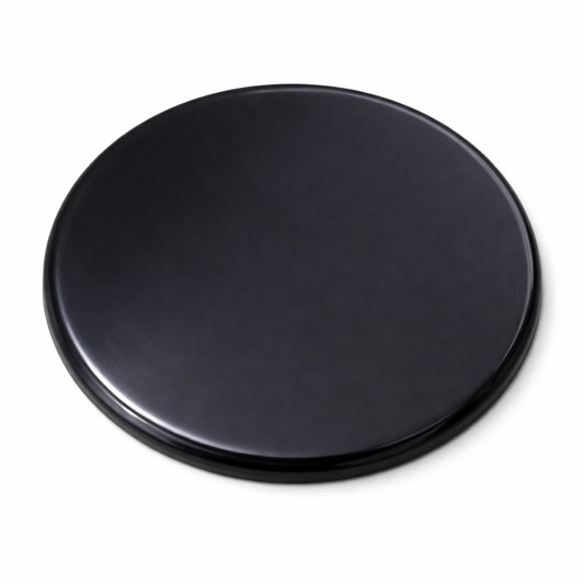 5” Skidplate HD Gold Monster 2000