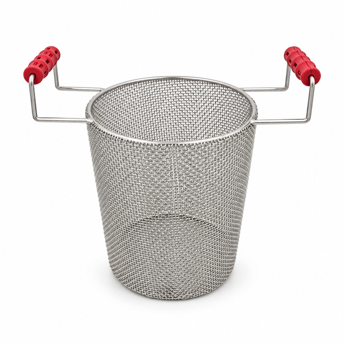 Stainless Steel Classifying Basket