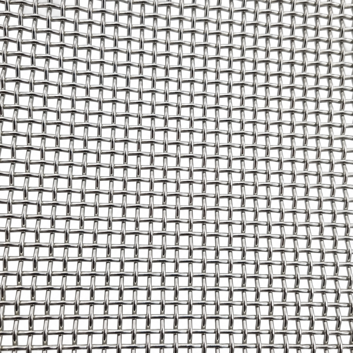 Stainless Steel Classifying Basket
