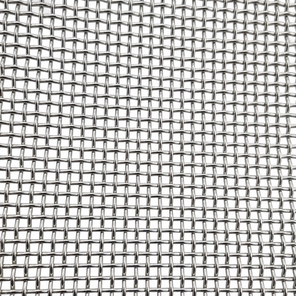 Stainless Steel Classifying Basket