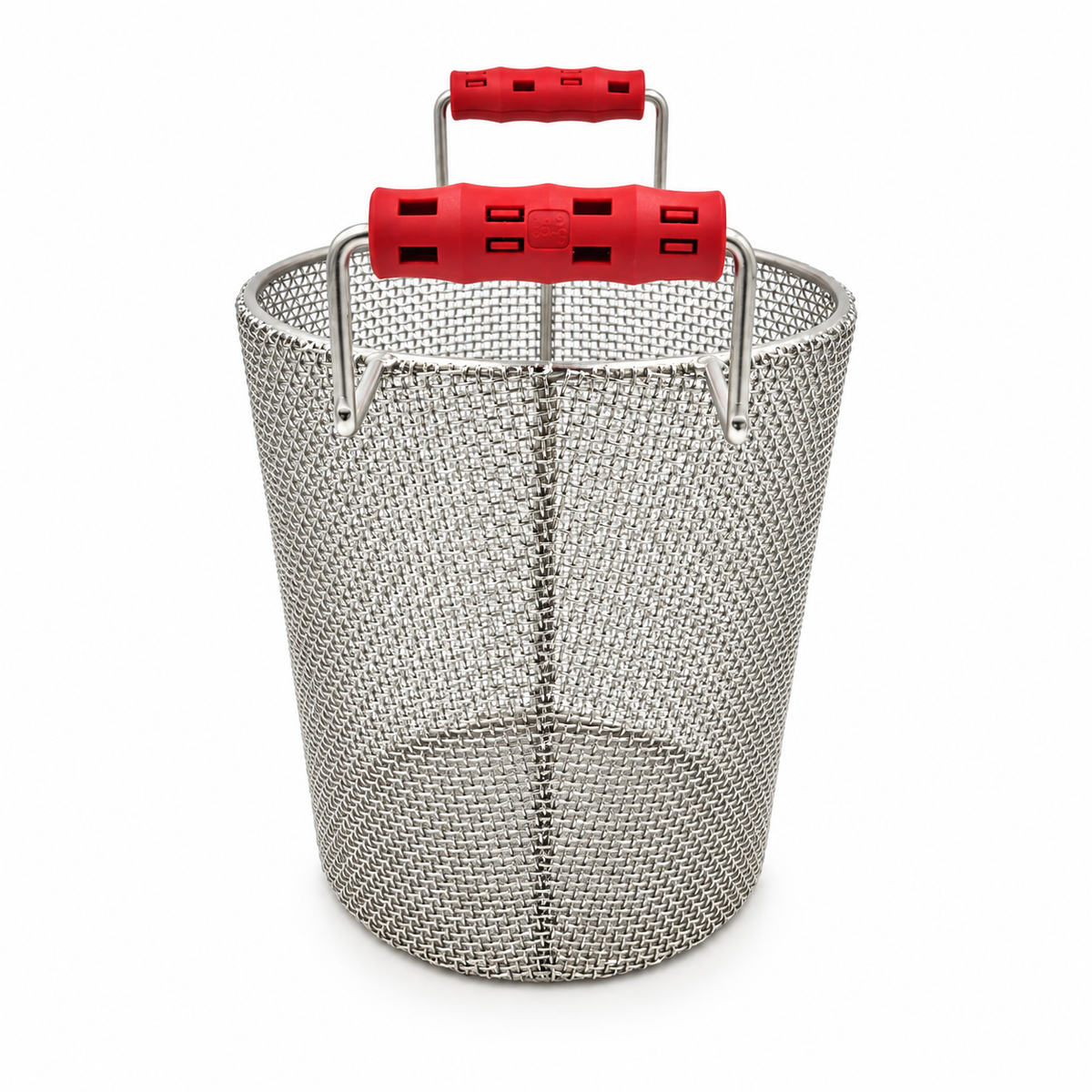 Stainless Steel Classifying Basket