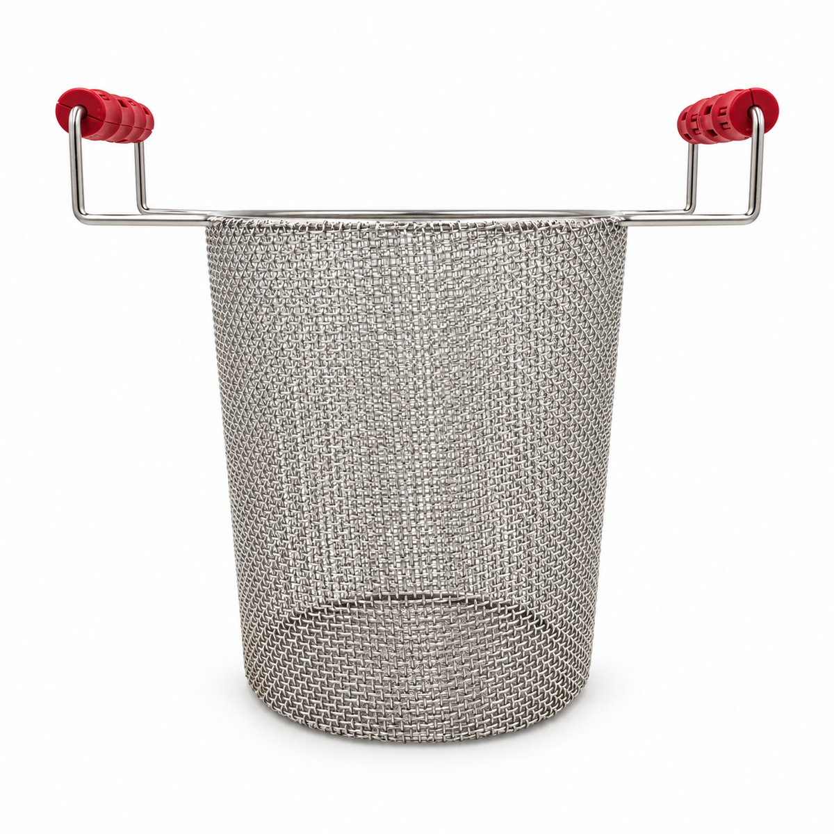 Stainless Steel Classifying Basket
