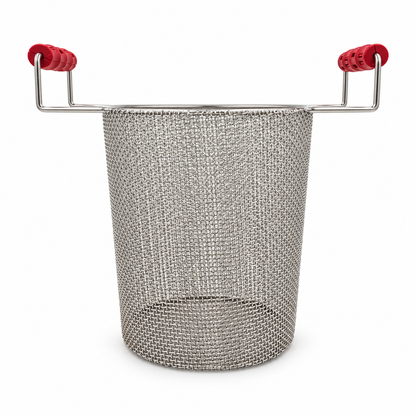 Stainless Steel Classifying Basket