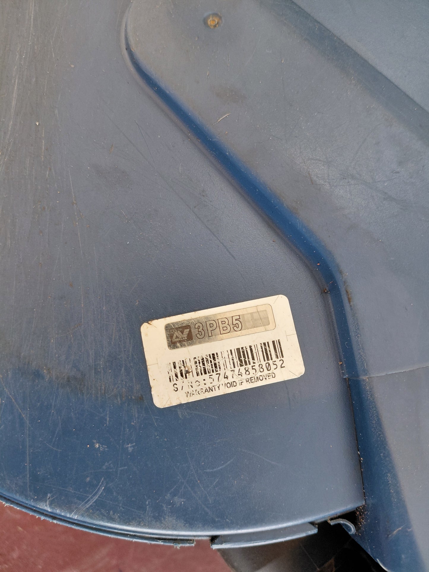 Secondhand SDC 2300 Bundle - Feb 2026