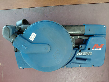 Secondhand SDC 2300 Bundle - Feb 2026