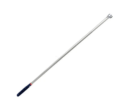 30lb Telescopic Magnetic Pick up Tool