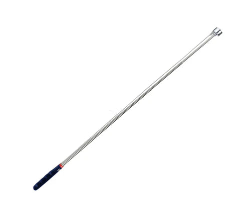 30lb Telescopic Magnetic Pick up Tool