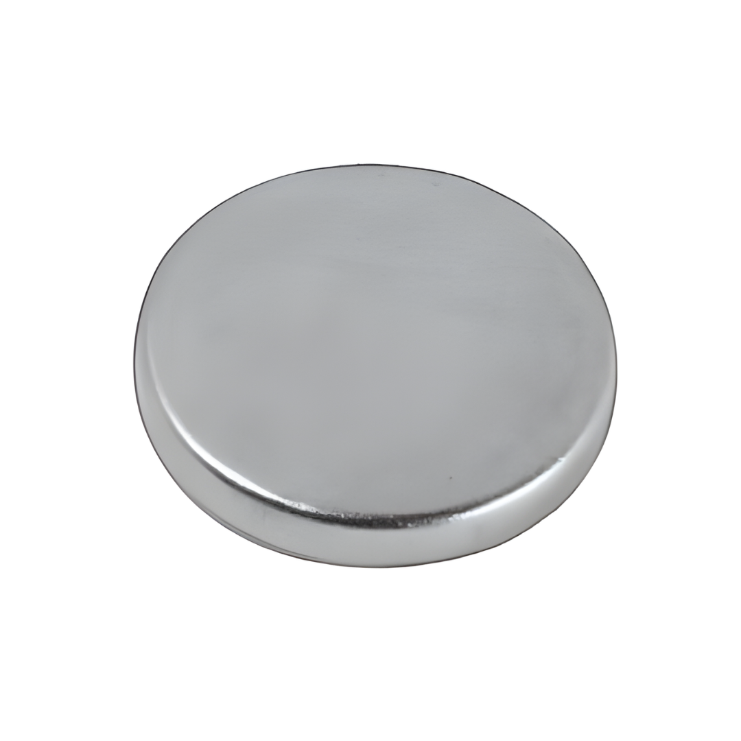 15LB Rare Earth Magnet