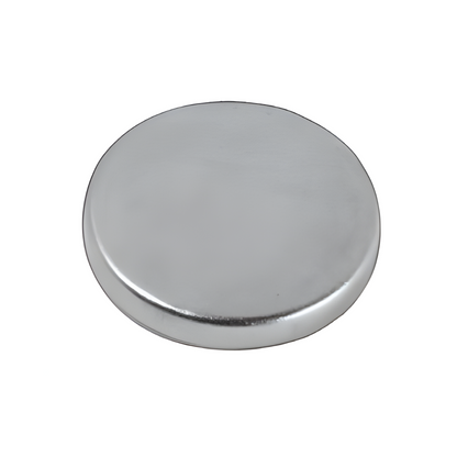 15LB Rare Earth Magnet