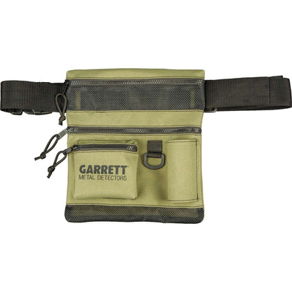 All Terrain Dig Pouch-Lucky Strike Gold