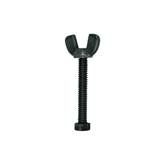 Armrest Nut & Bolt-Lucky Strike Gold