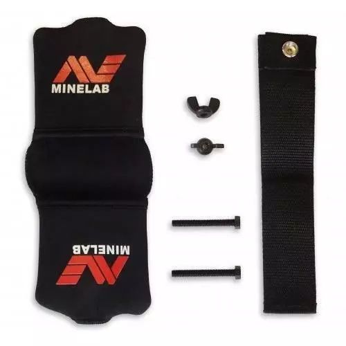 Armrest Wear Kit GPX/Sov/Eureka-Lucky Strike Gold