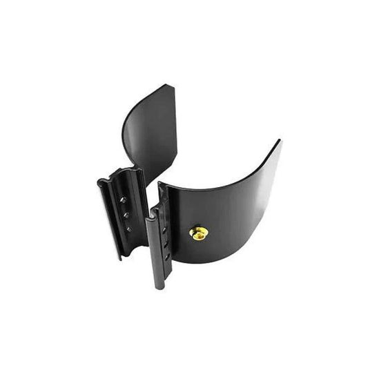 Armrest support for GPX/Sov/Eu-Lucky Strike Gold