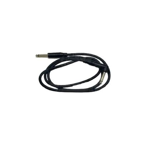 Booster Cable 1m - Booty Booster