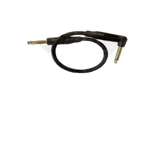 Booster cable 300mm