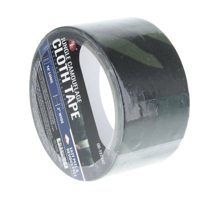 Cloth Tape