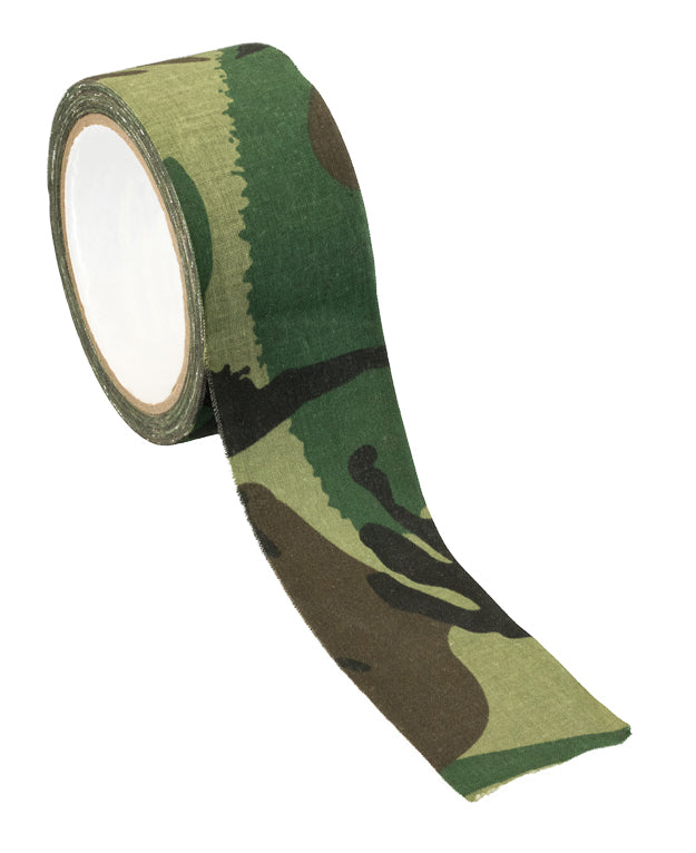 Cloth Tape