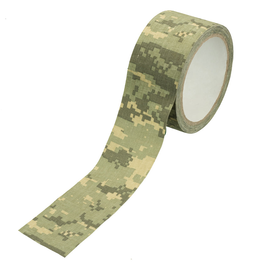 Cloth Tape