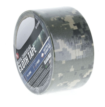 Cloth Tape