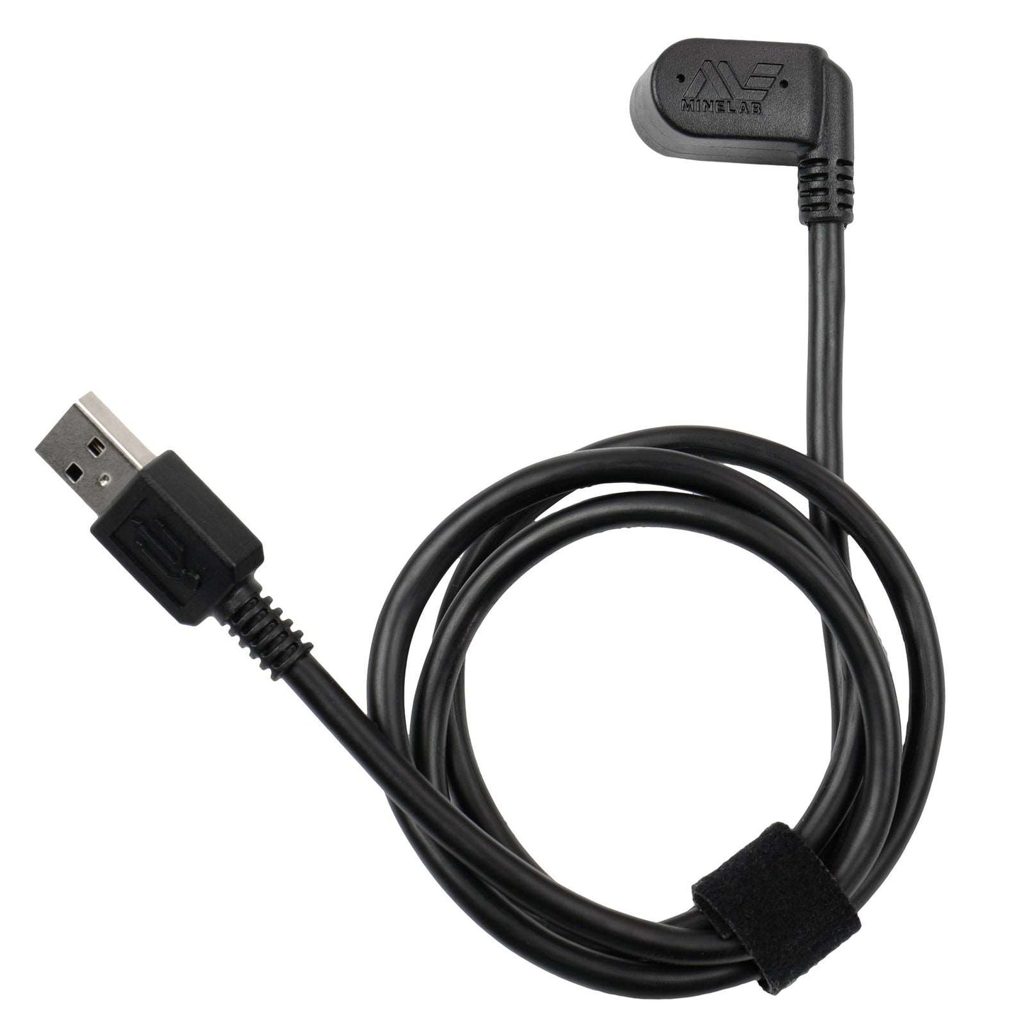 Charger Cable Magnetic Suits Equinox-Lucky Strike Gold