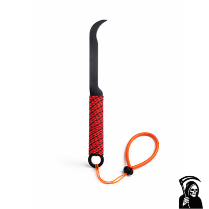 Death Fang - 12" Crevice Tool