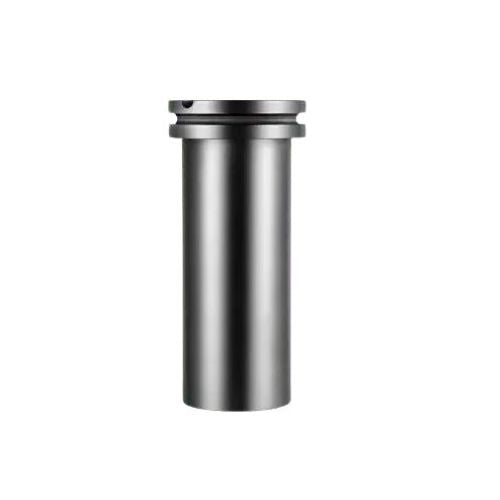 Crucible 2kg Graphite