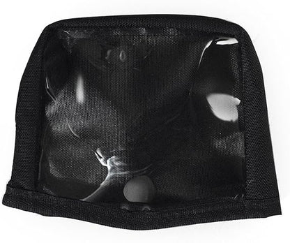 Enviro XTerra Control Box Cover