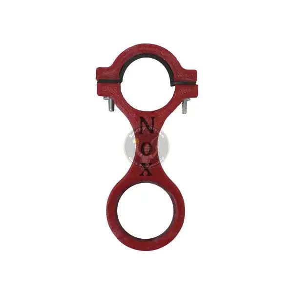Equinox Pinpointer Holder