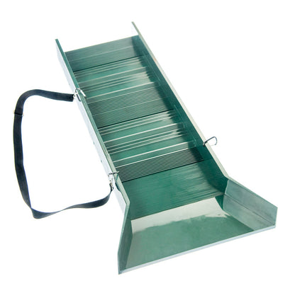 Outlander 10" Ultralight Sluice