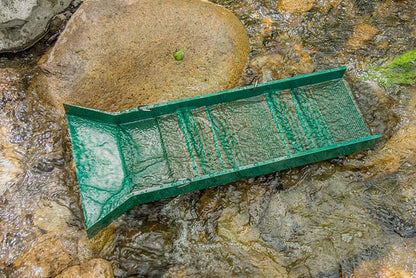 Outlander 10" Ultralight Sluice